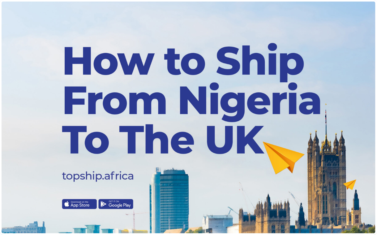Topship customer logo