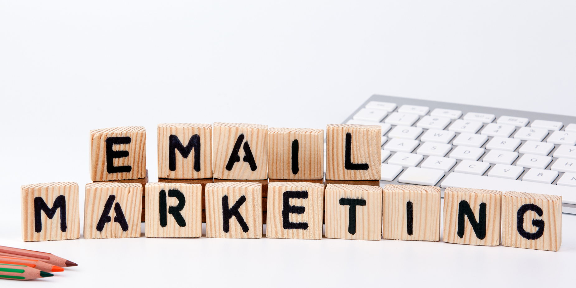 What is Email Marketing - Step by Step Guide for Beginners