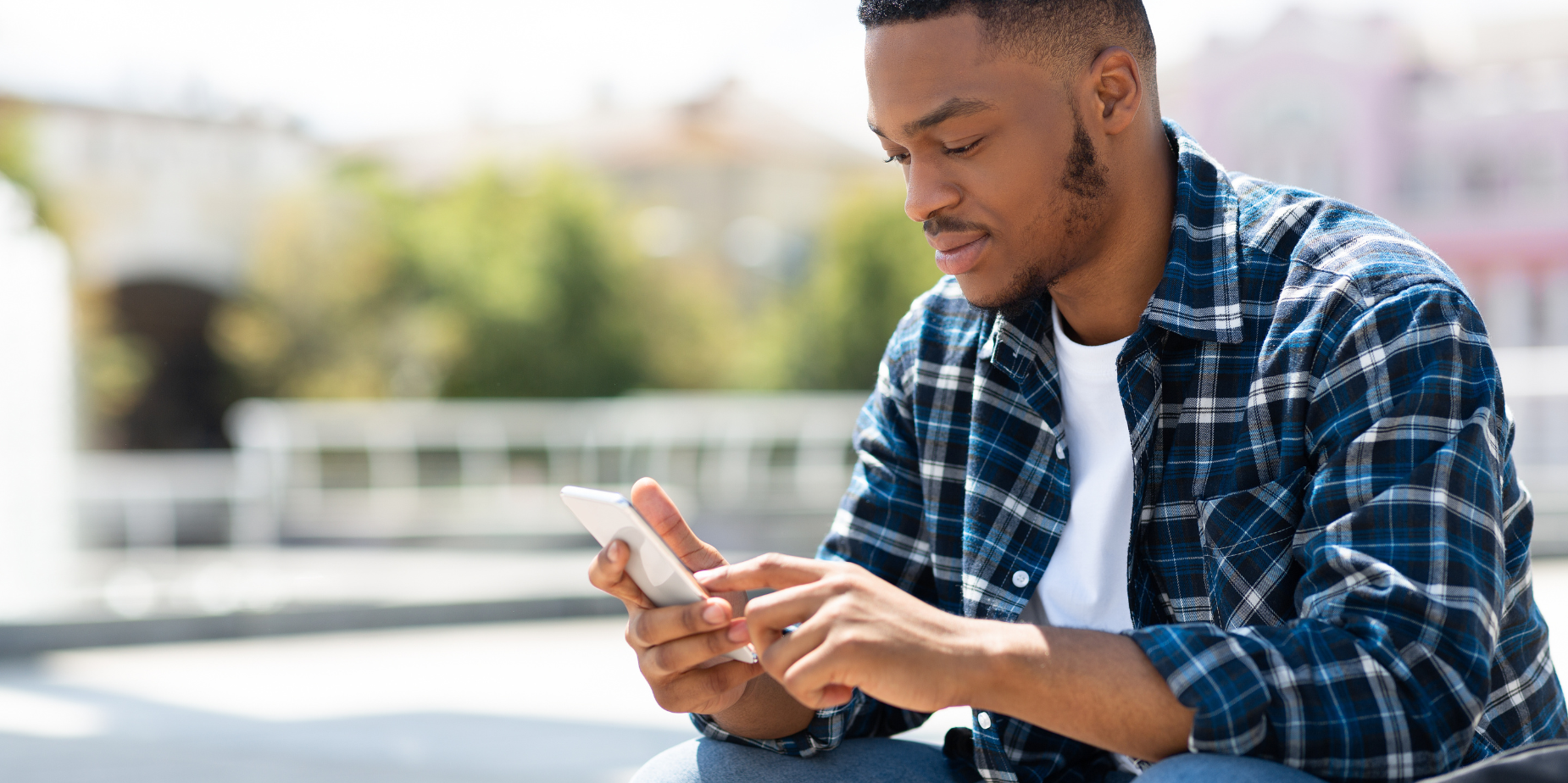 What is SMS Marketing? Guide to SMS Campaigns