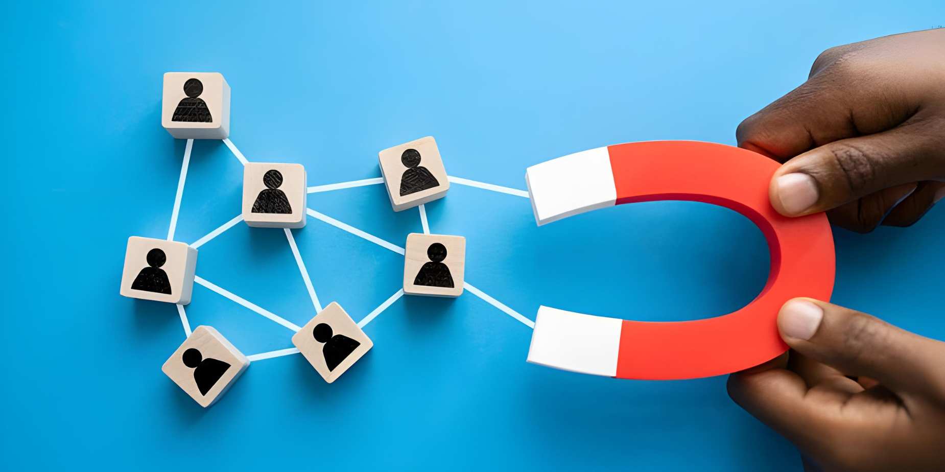 5 Lead Magnet Ideas That Work for Any Business