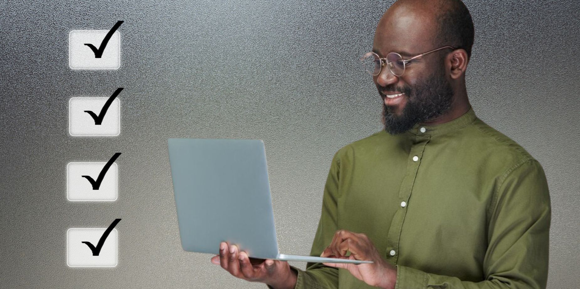 Bulk SMS Campaign Checklist Every Marketer Needs