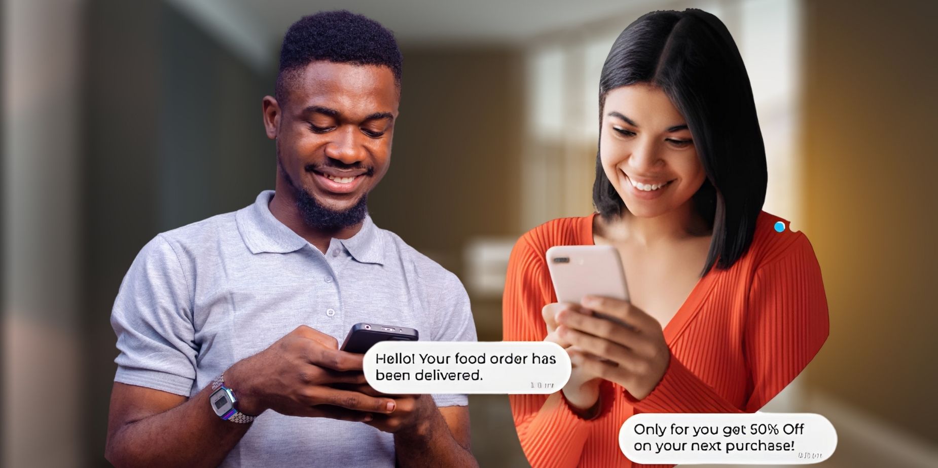 The Complete Beginner’s Guide to Bulk SMS Marketing
