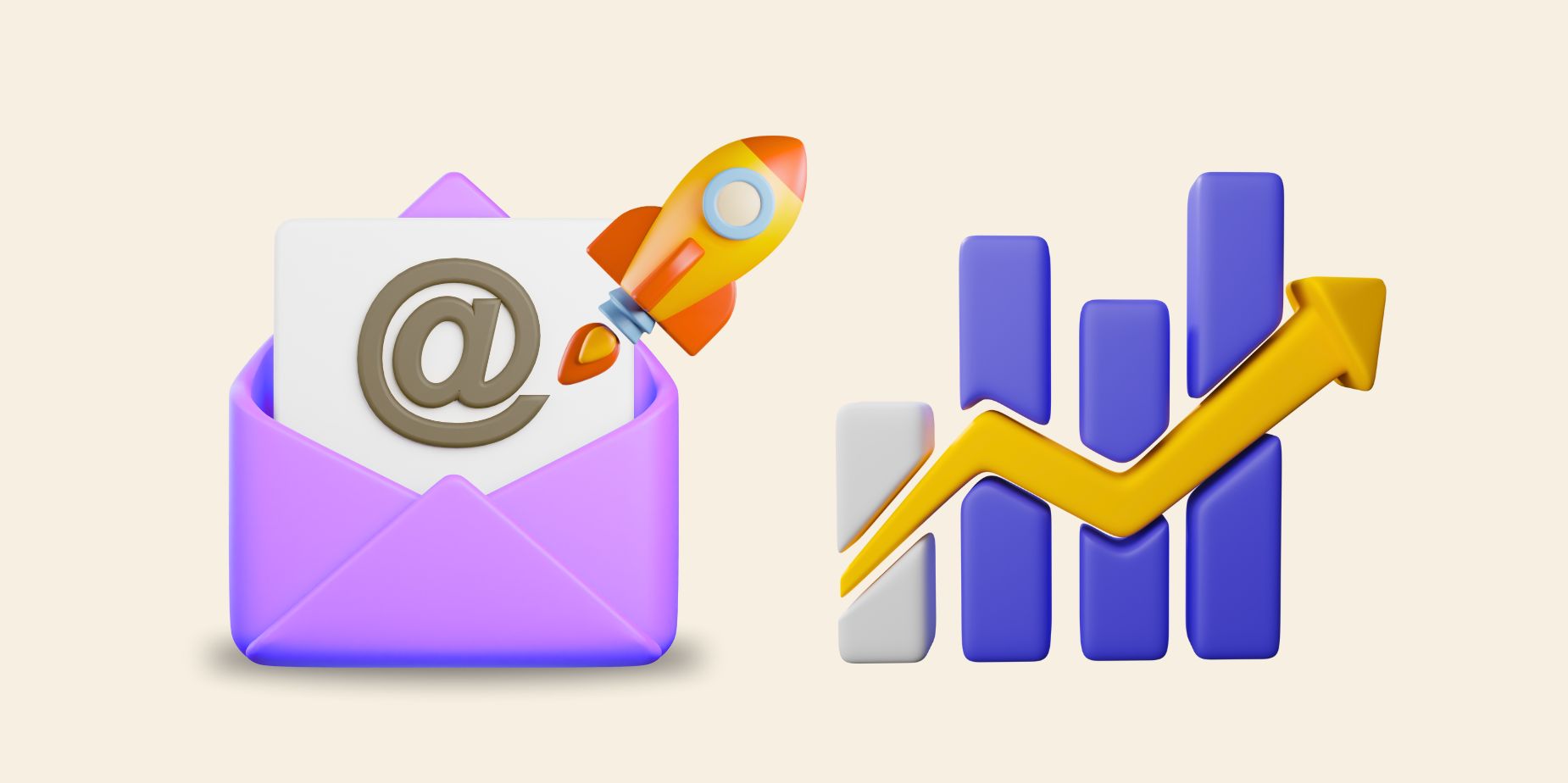 How Startups Can Scale Faster with Marketing Automation