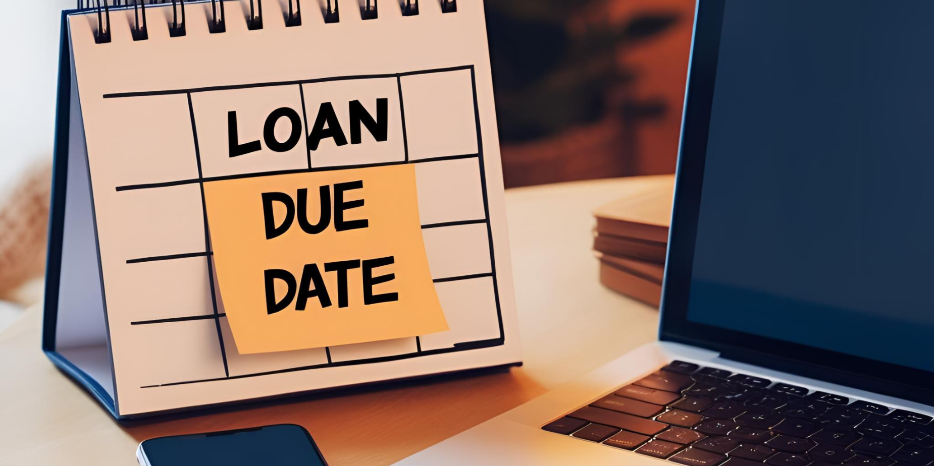 Best Practices for Sending Loan Due Date Reminders via SMS