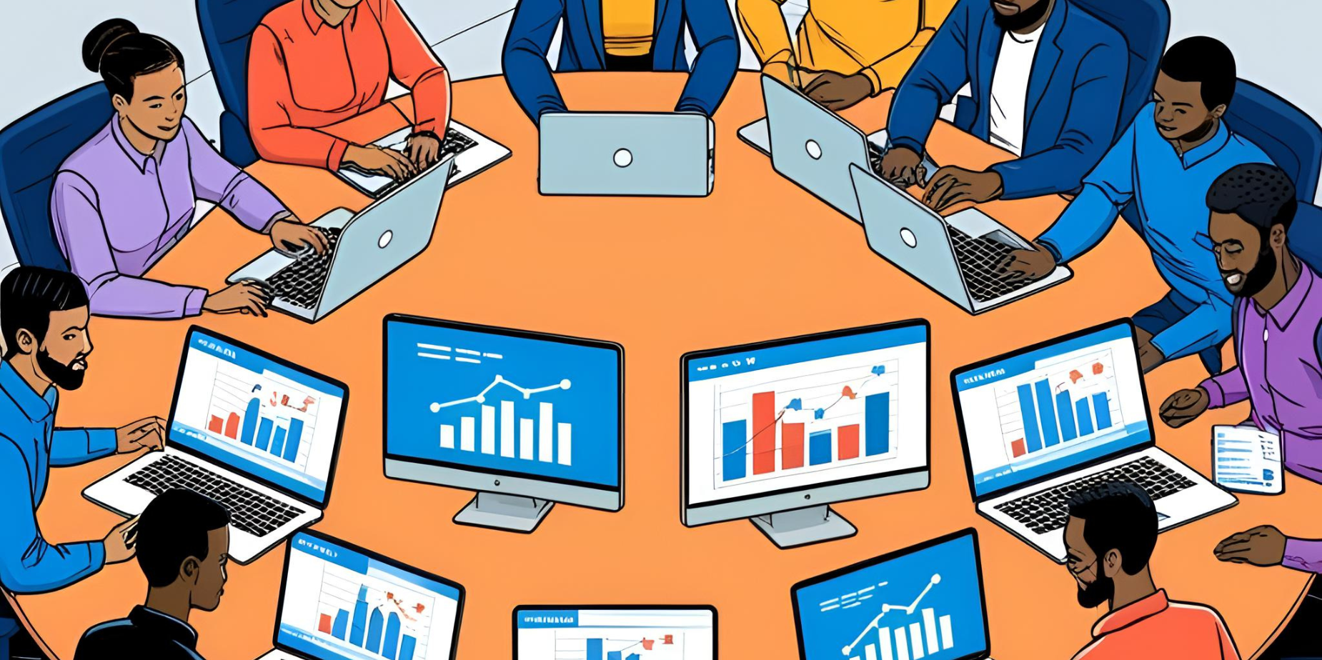 Comparing SMPP Providers in Nigeria for Software Developers