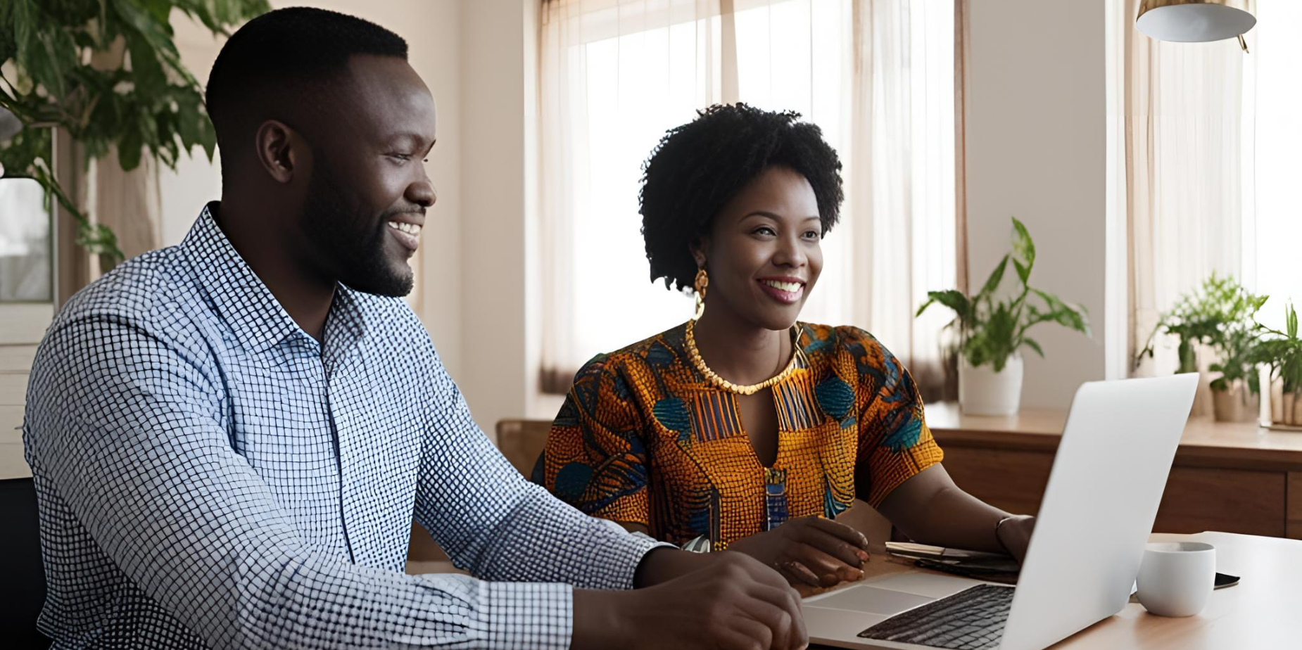 Mailchimp Nigeria: Email Marketing Tool for African Businesses