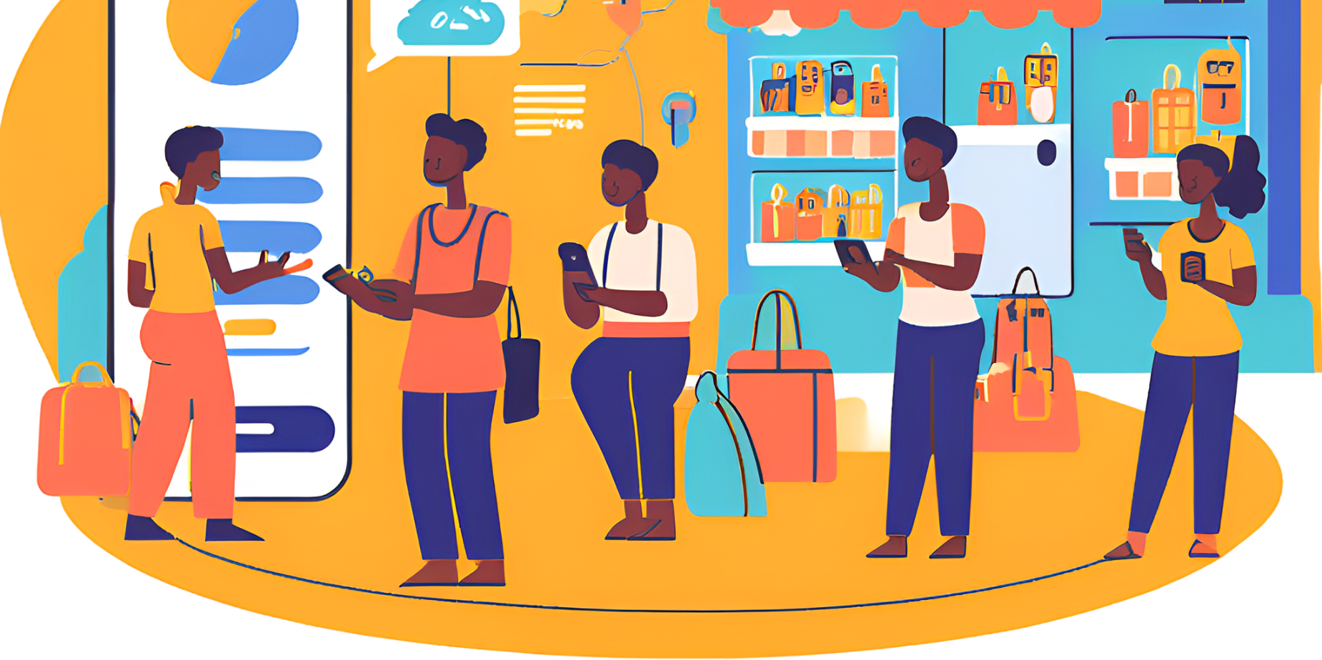 How to Send OTPs via SMPP in Nigeria (with Delivery Tracking)