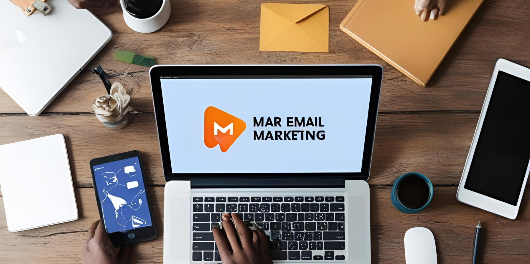 Zoho Nigeria: Email Marketing Tool for Africa Startups