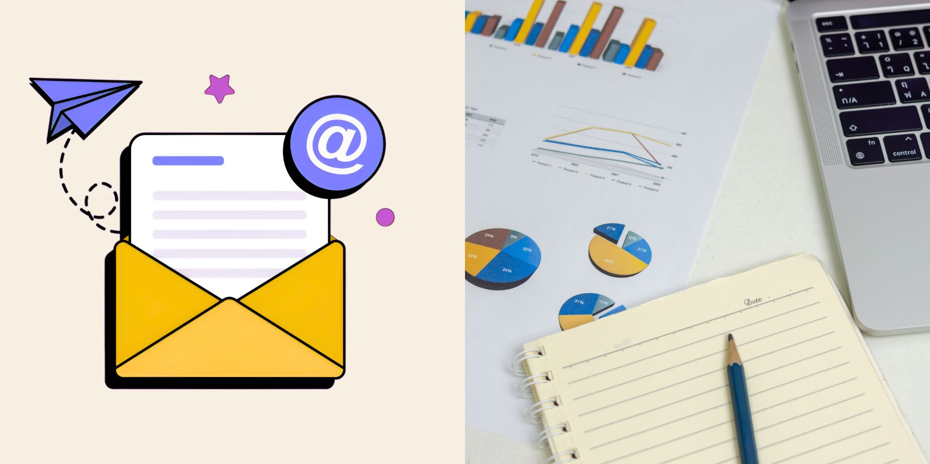Top Email Marketing Tactics That Actually Work (Backed by Data)