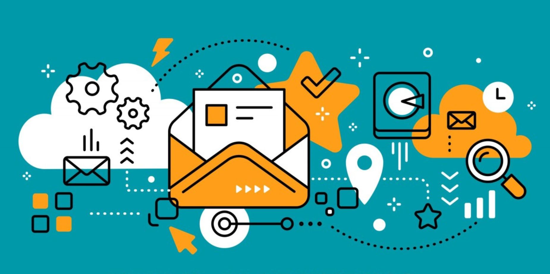 Best Tools for Marketing Automation (Expert Picks + Features)