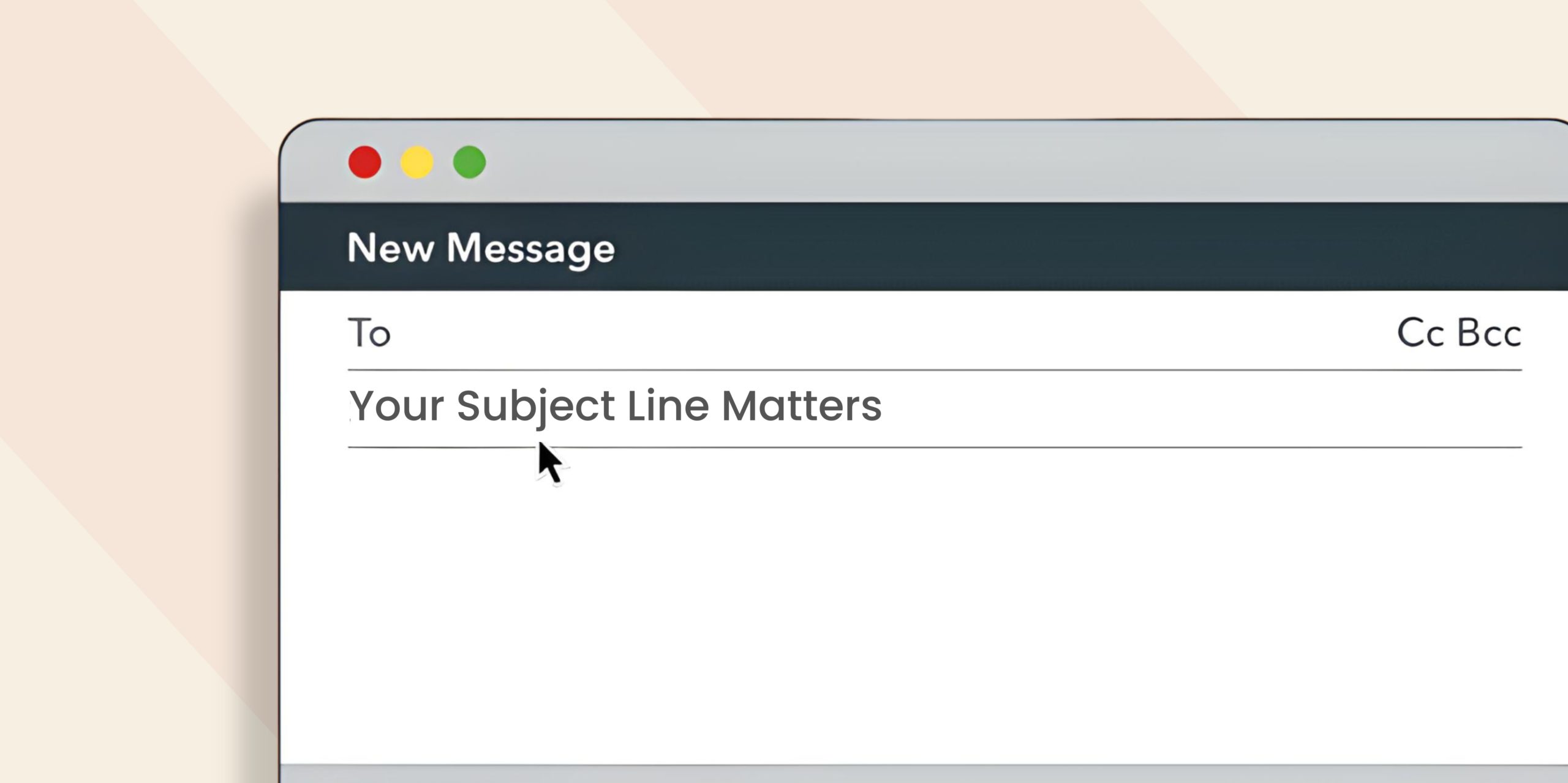 Writing Email Subject Lines People Actually Click (Tips + Real Examples)