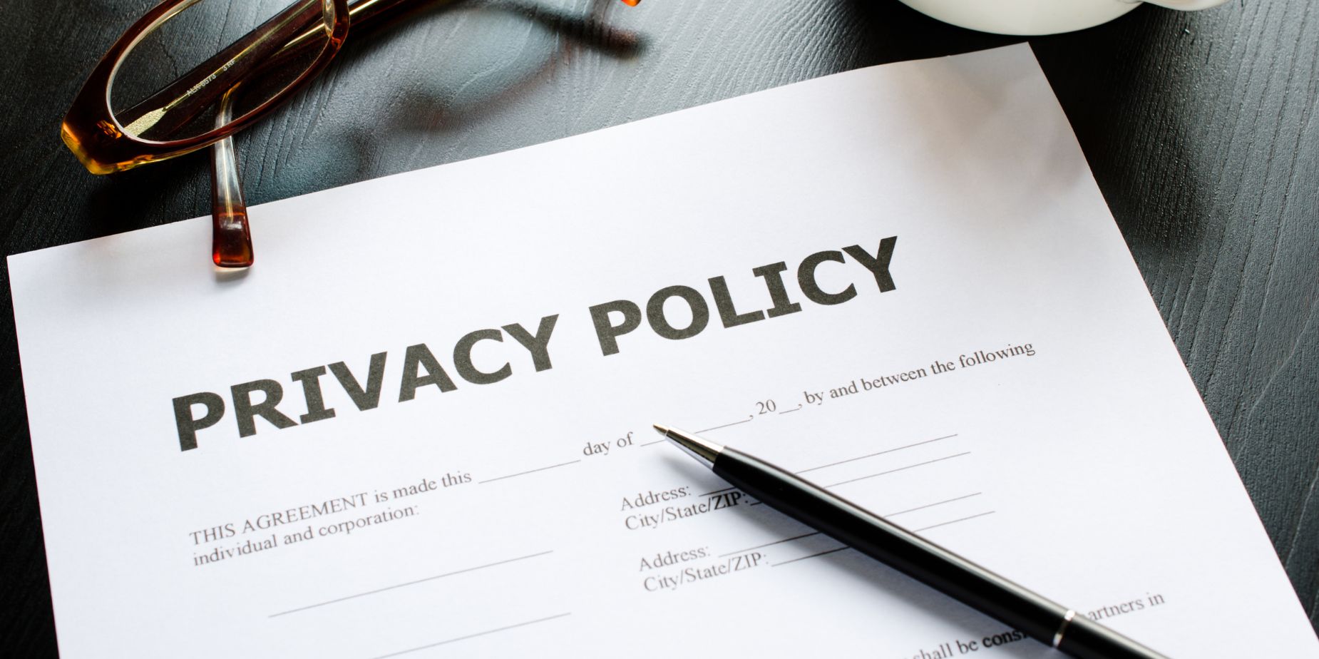 Data Privacy in Email and SMS Marketing