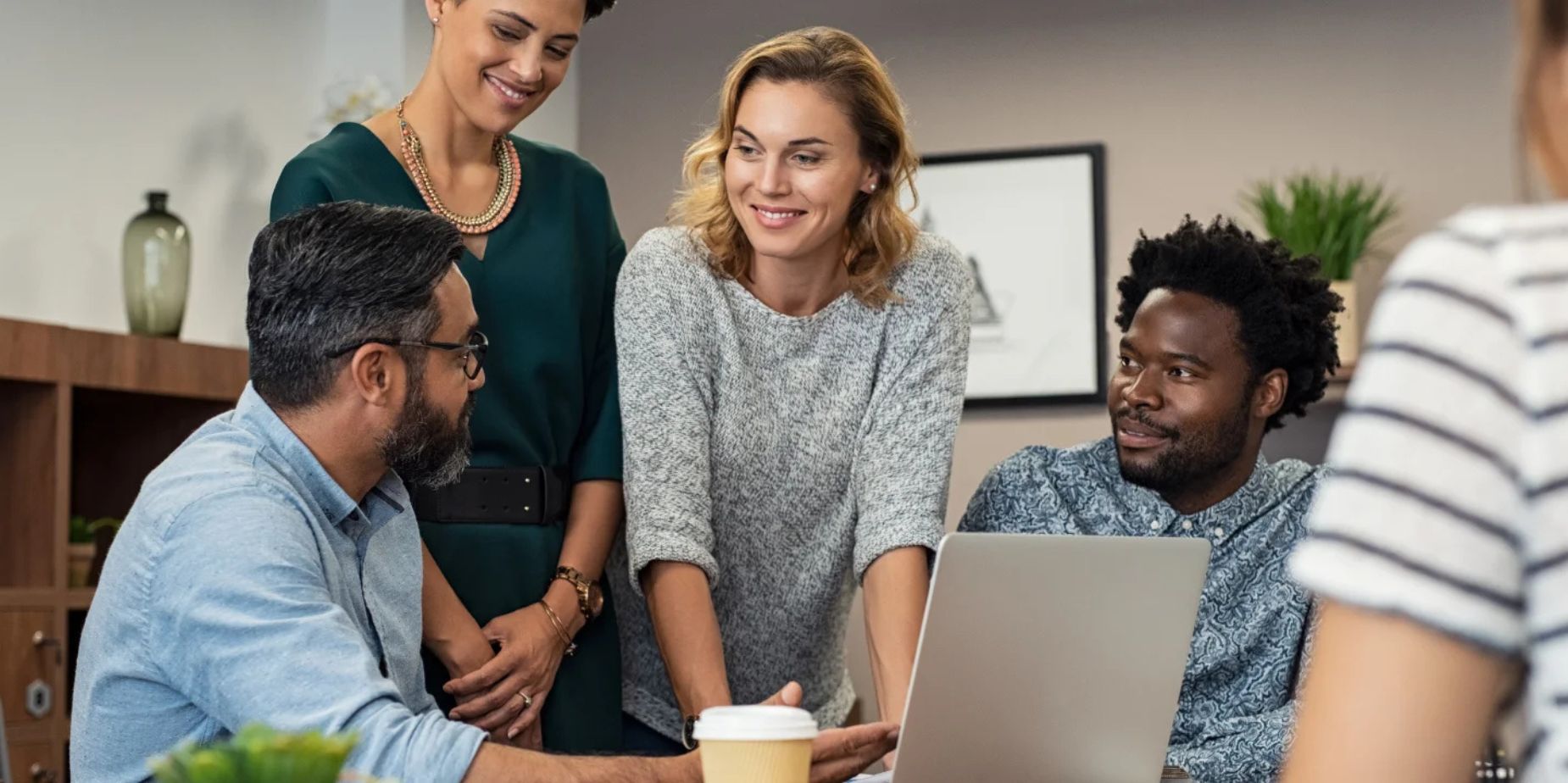 Marketing Automation for Fintech