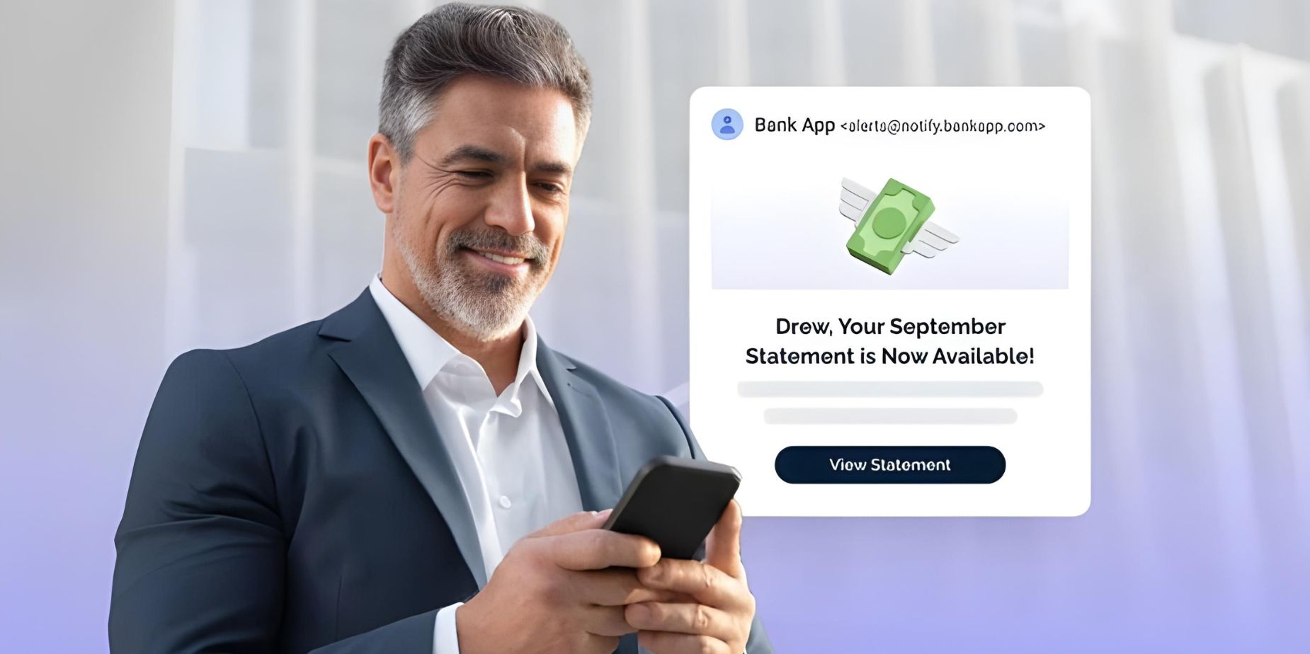 How Financial Brands Can Use Personalization to Build Stronger Customer Relationships