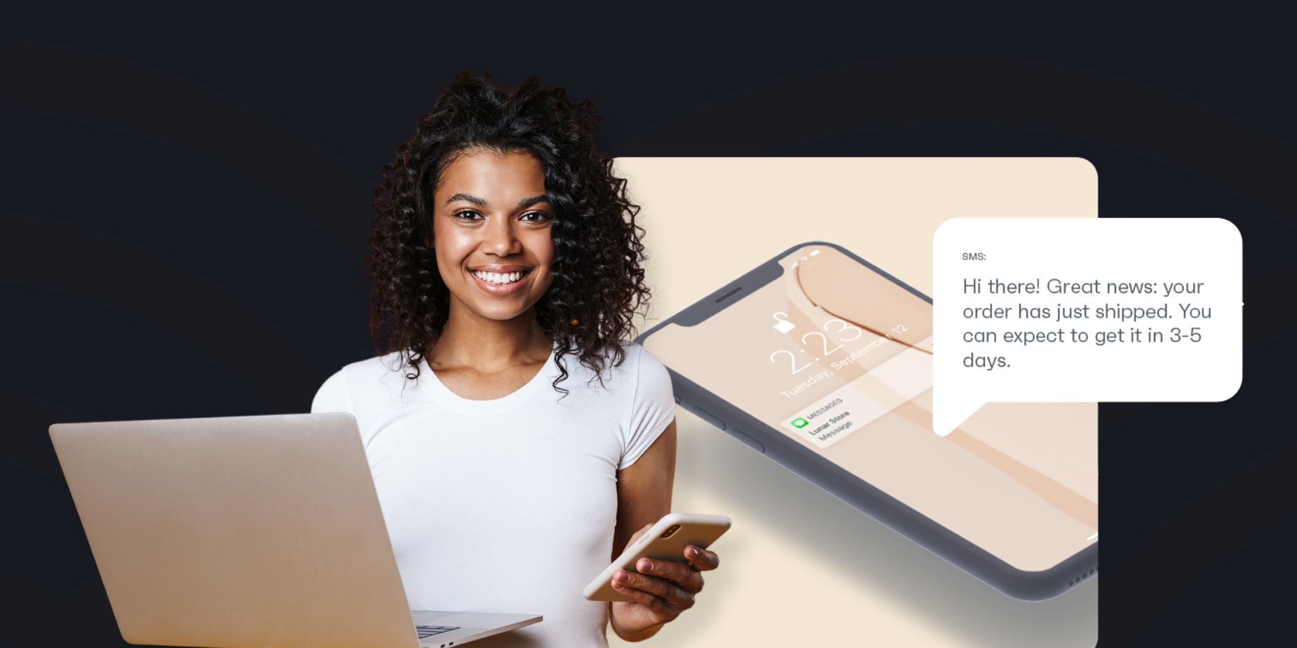 How Automation Helps FMCG Brands Increase Product Awareness & Trial