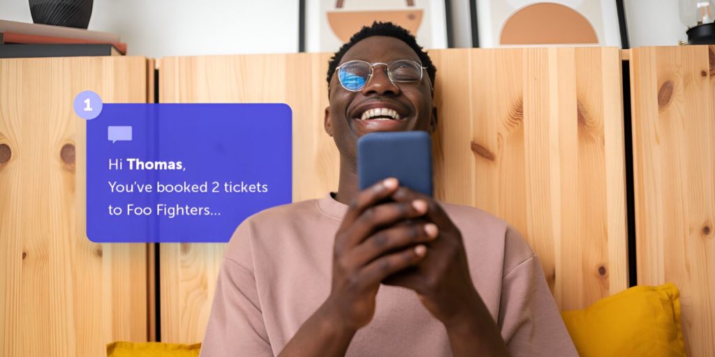 Top Sms Marketing Compines In Nigeria In 2025
