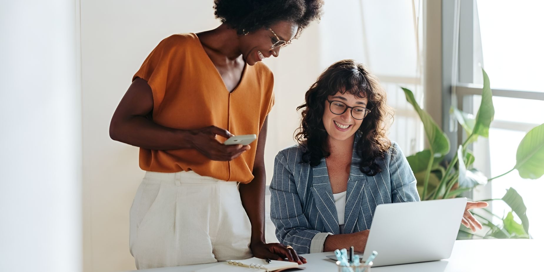 How to Vet an SMS Marketing Vendor: 7 Questions to Ask Before You Sign Up