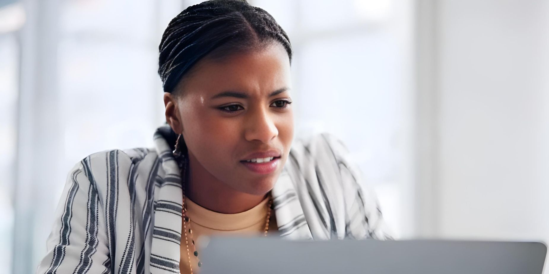 form mistakes that kill conversions