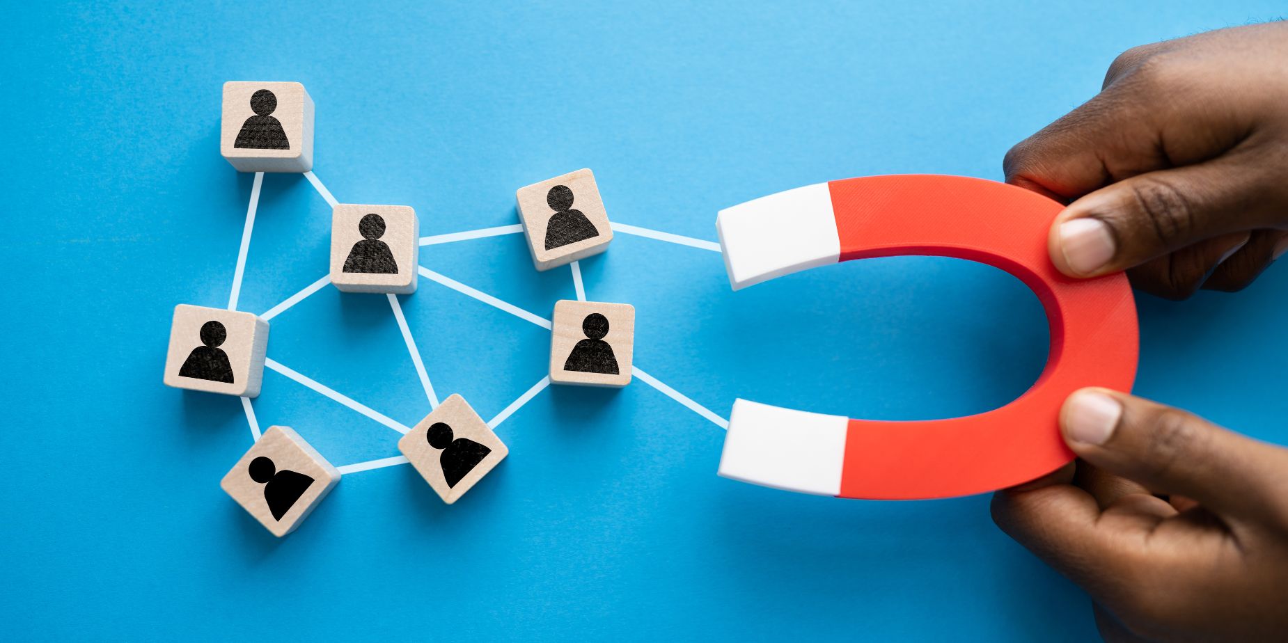 Customer Acquisition for SMEs