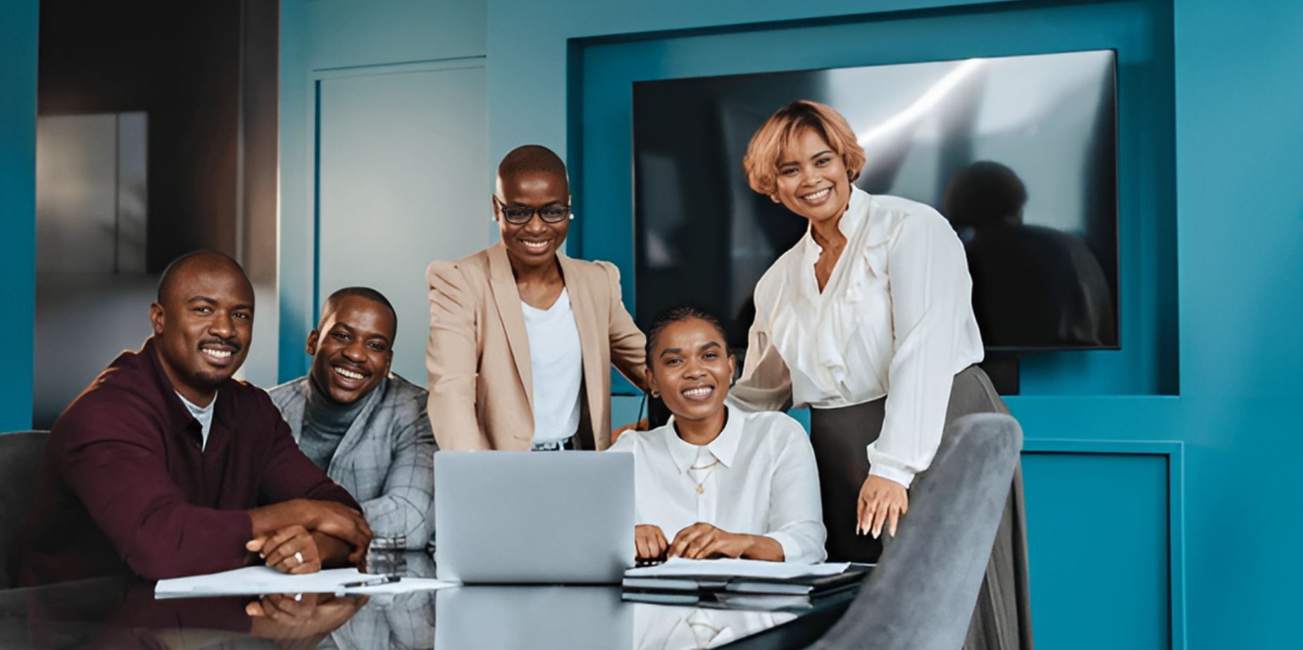 sms-marketing-for-agencies-nigeria