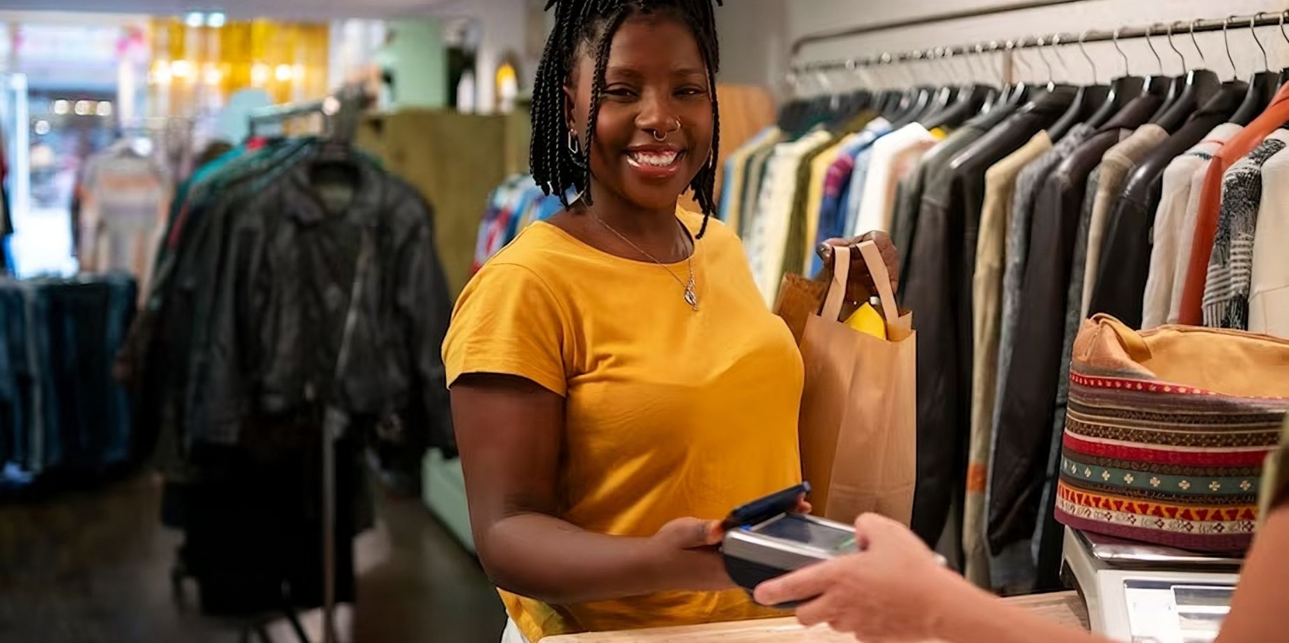 Top 7 Customer Retention Tools Every Small Business Needs in 2025