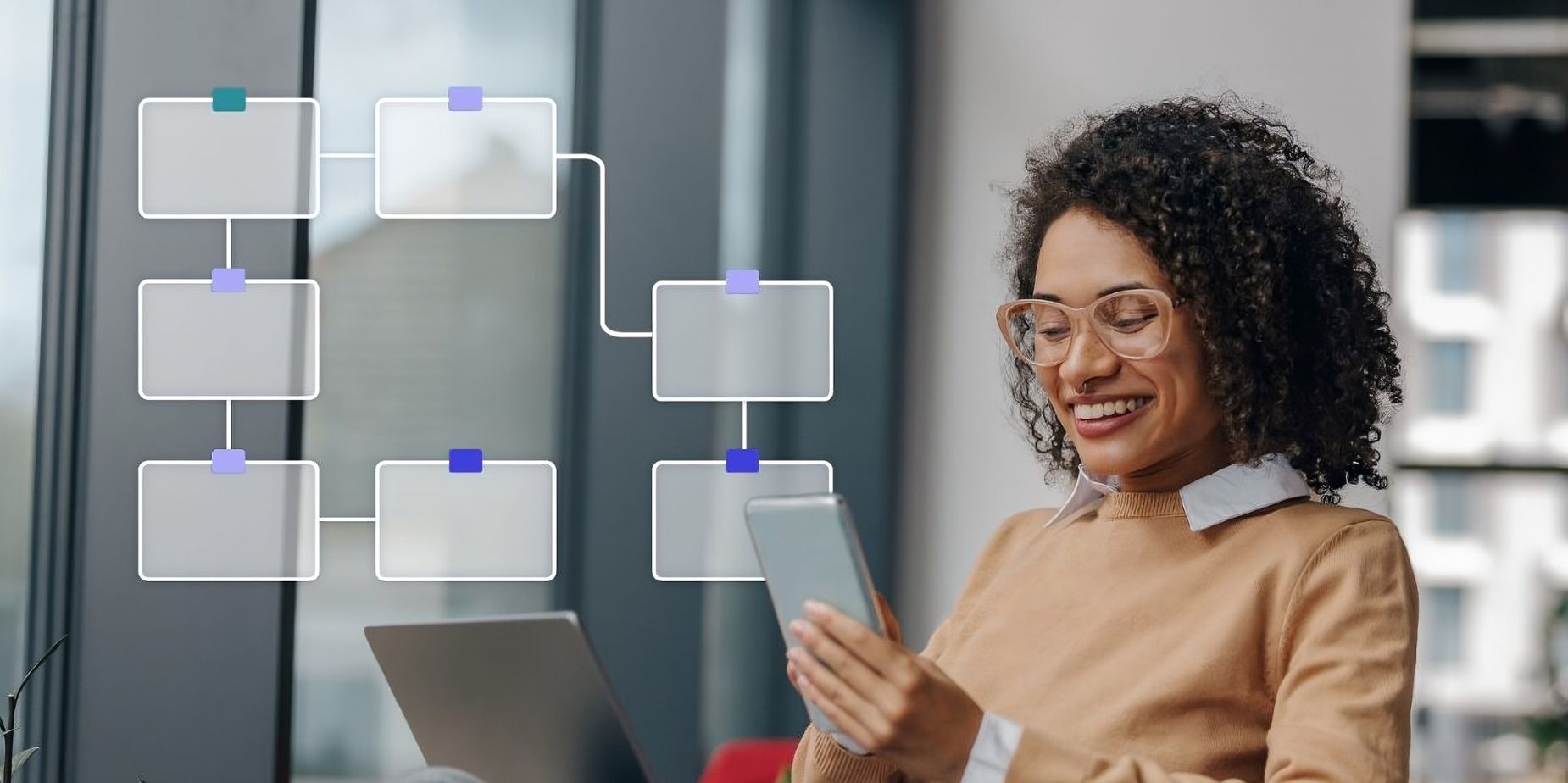 The Beginner’s Guide to Marketing Automation in 2025