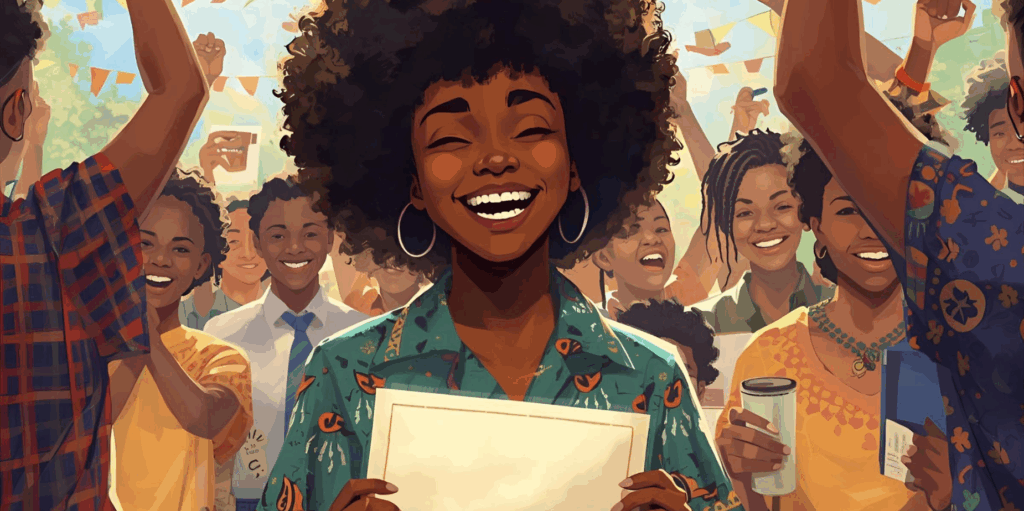 How Rewards and Referrals Can Boost Enrollment and Retention