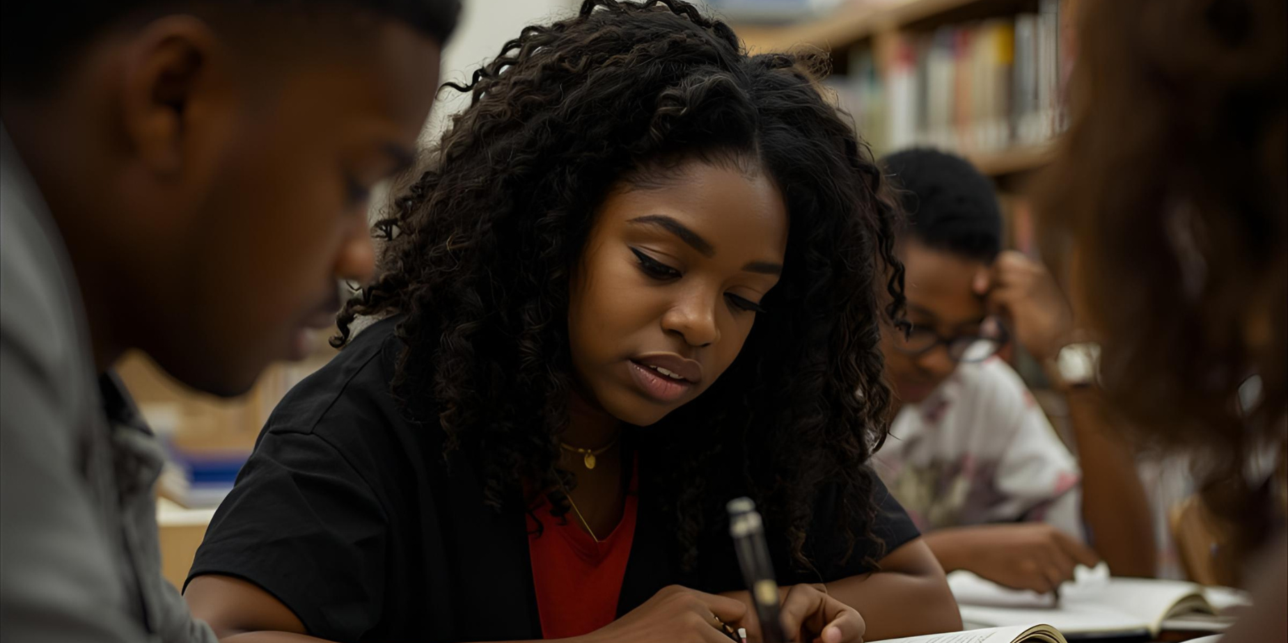 Why Student Communication is the Secret Weapon of Modern Training Centers