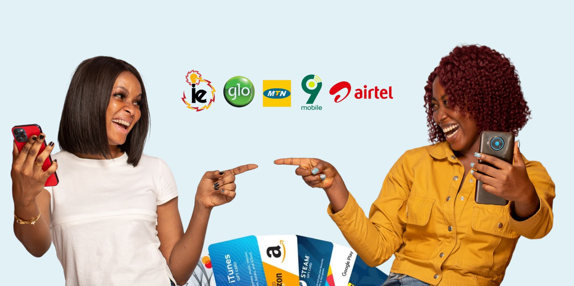 loyalty rewards platform for e-commerce