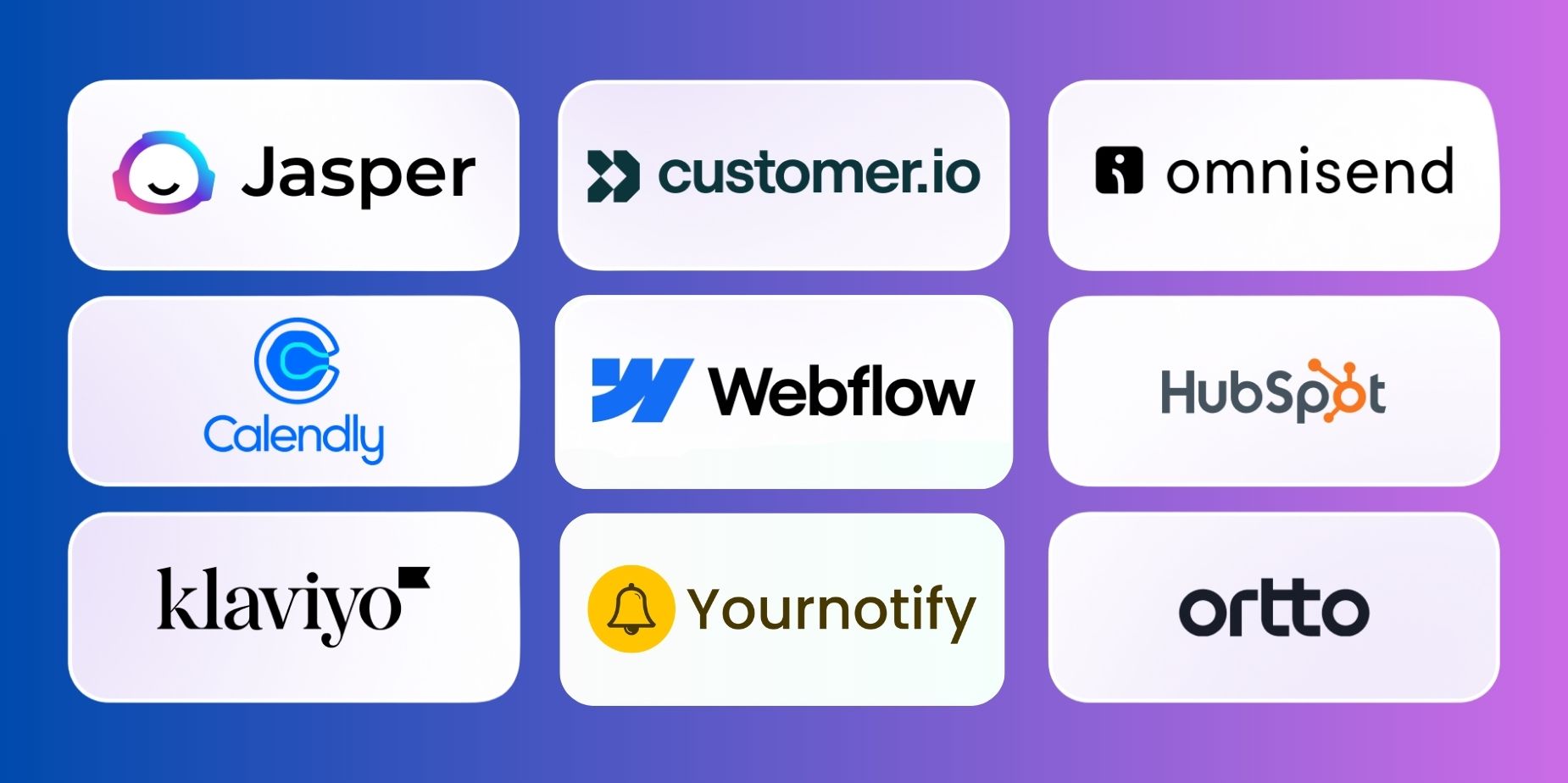Best Marketing Automation Platforms That Offer Enterprise Power at SMB-Friendly Costs
