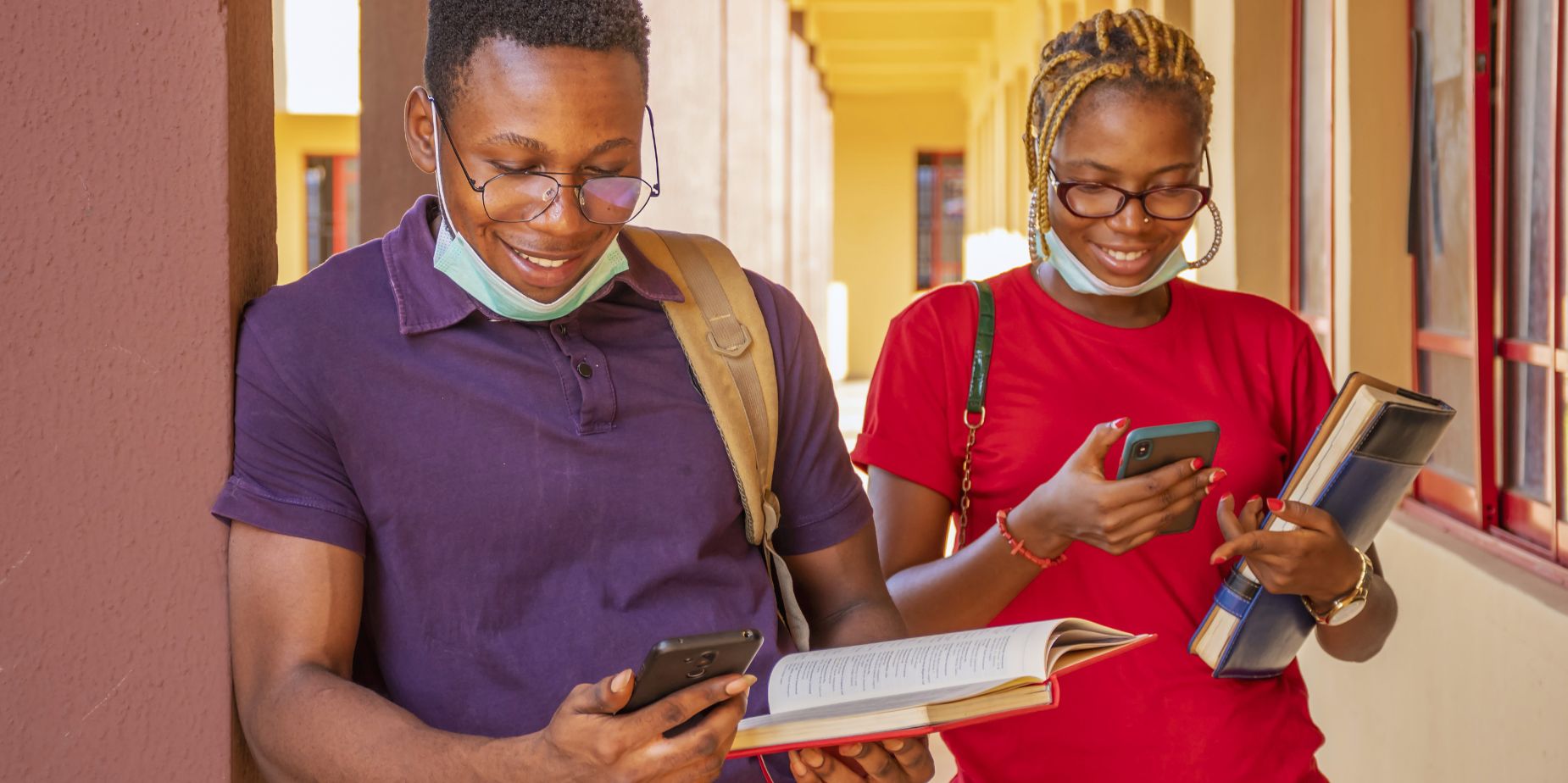 How Education and Edtech Brands Use Automation to Retain Learners