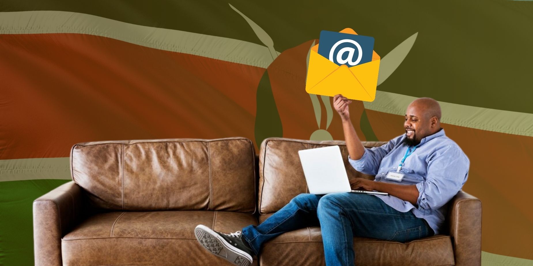 Telecom with marketing Automation