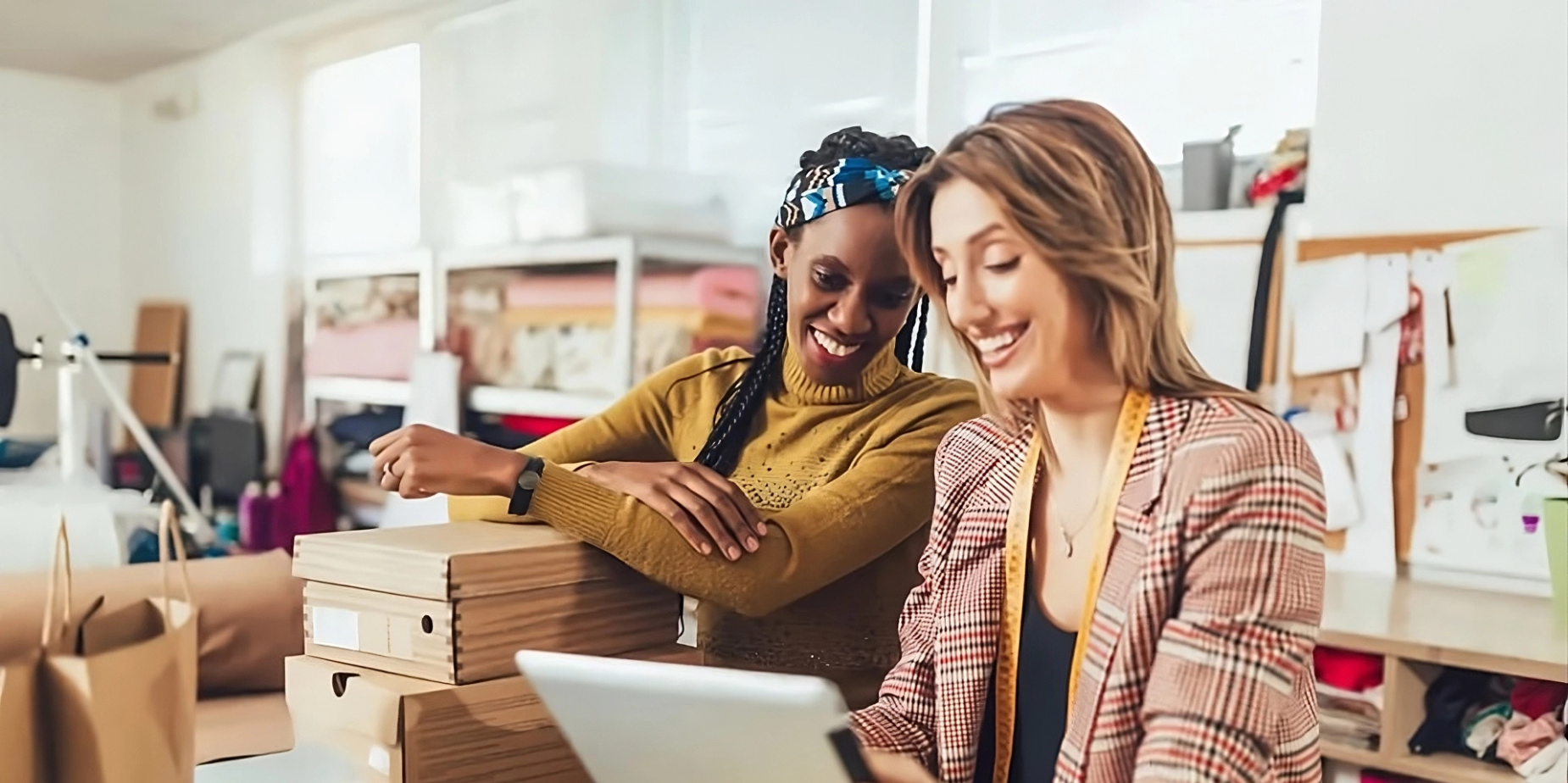 The Art of Retention: How Businesses Can Maximize Profit By Keeping Their Customers