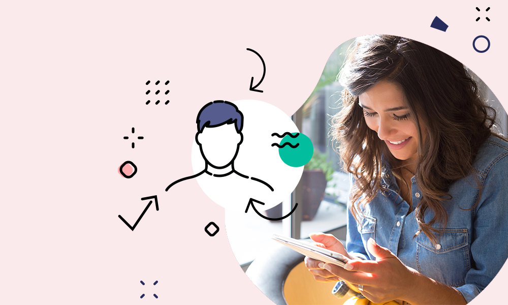 How to Retain Customers Using Personalized Bulk SMS 