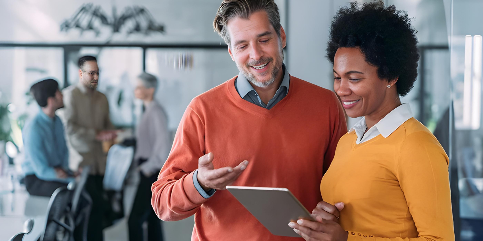 The Power of Personalized Marketing: Using Automated Communication to Keep Customers Coming Back