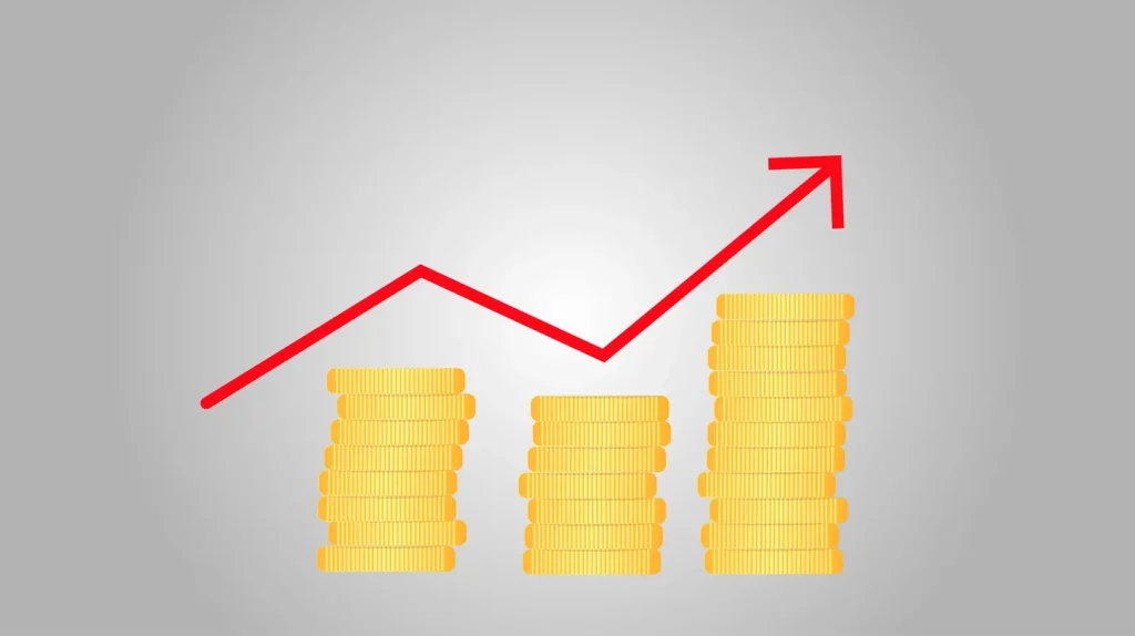 How To Turn First-time Buyers Into Lifelong Customers