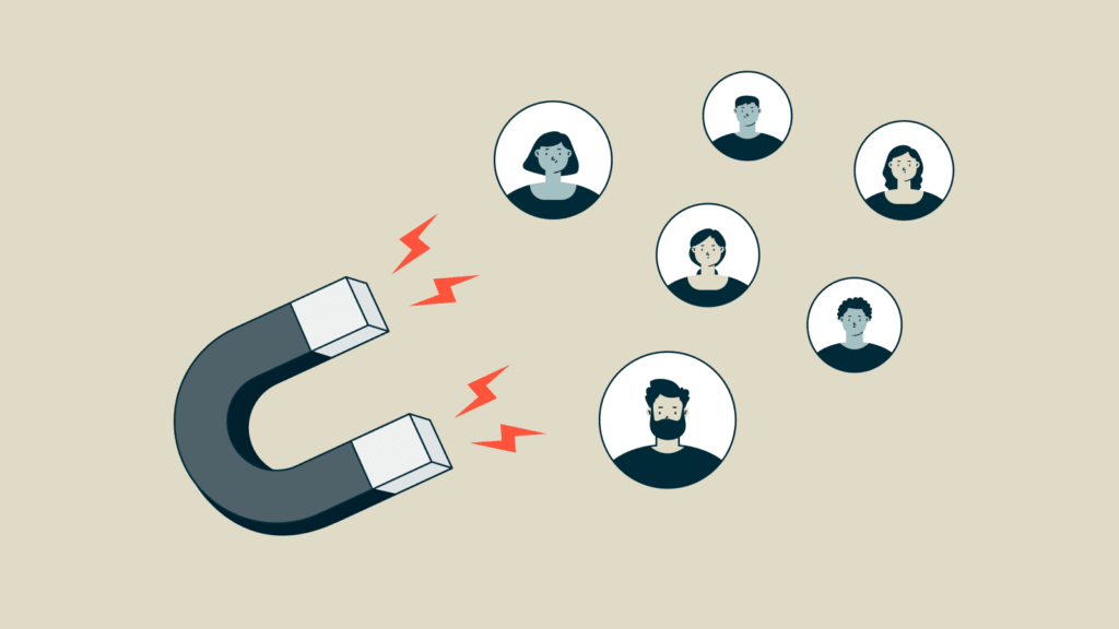 How To Turn First-time Buyers Into Lifelong Customers