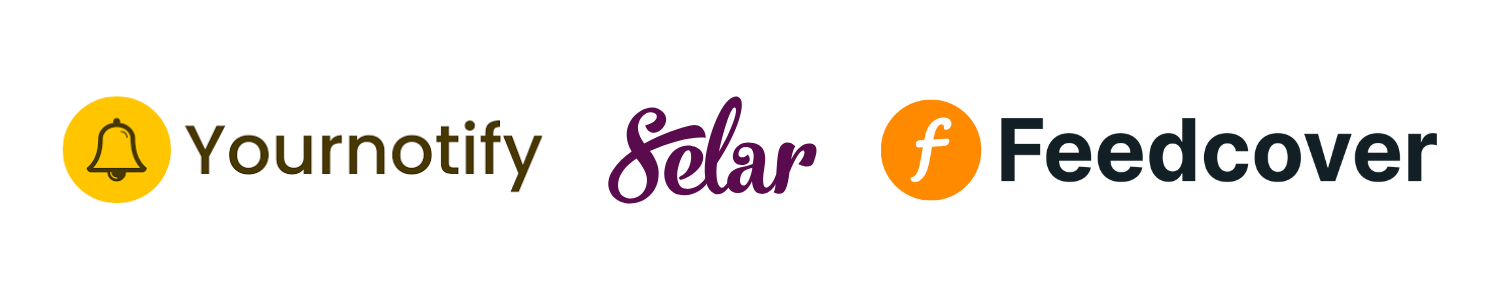 Yournotify-Selar-Feedcover