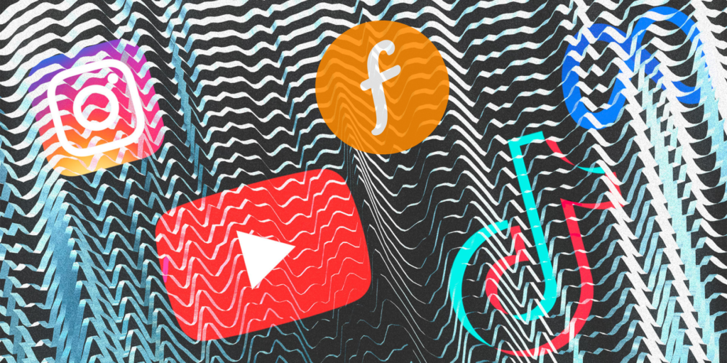 How B2B Brands Compete In The Attention Economy 2026