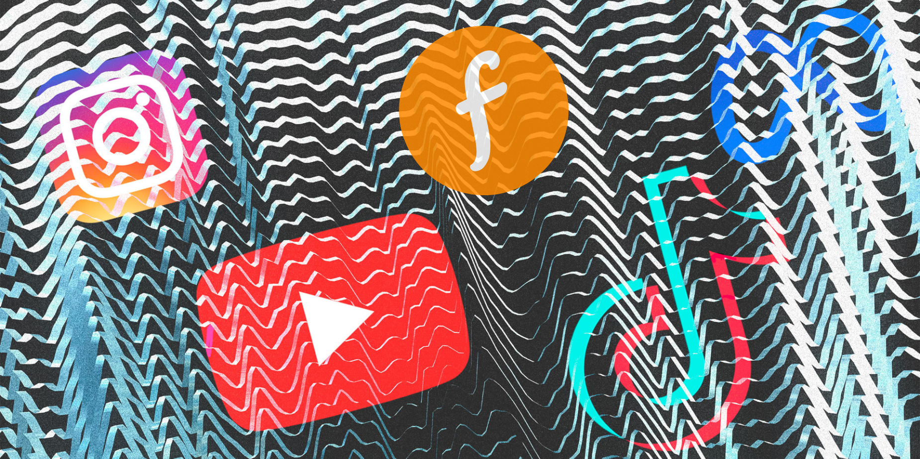 How B2B Brands Compete in the Attention Economy 2026