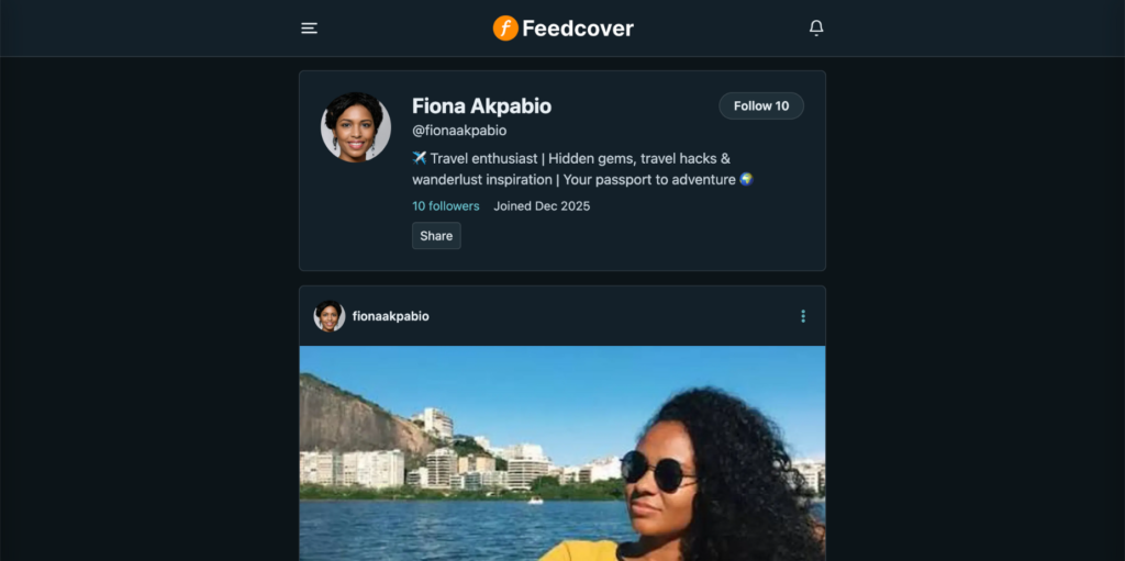 The Nigeria And Africa Opportunity For Practical And Actionable Contents