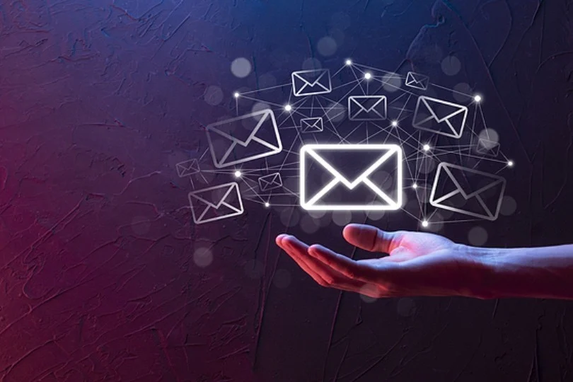 email marketing for startups