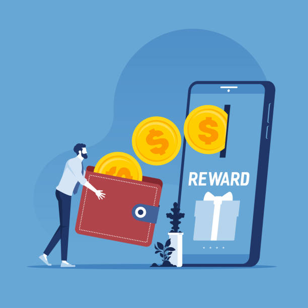 Reward Program