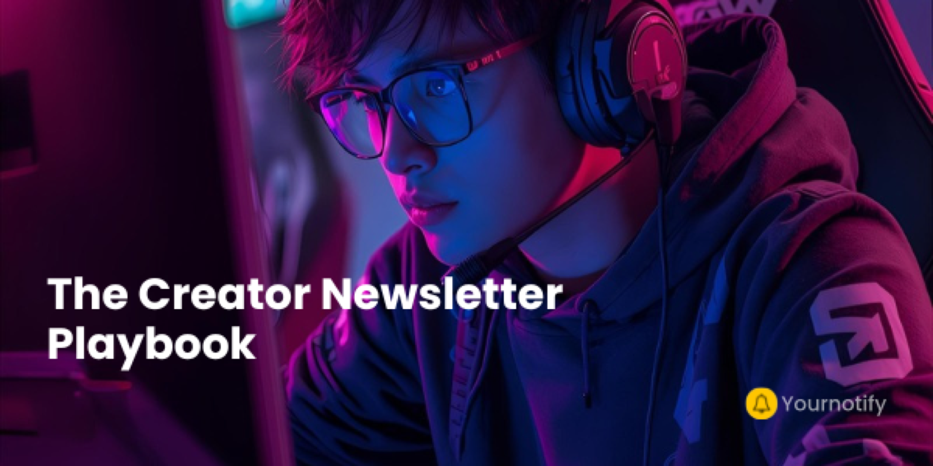 The Creator Newsletter Playbook for Nigerian Audiences